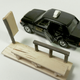 Illustration for article titled Taxi Thursday